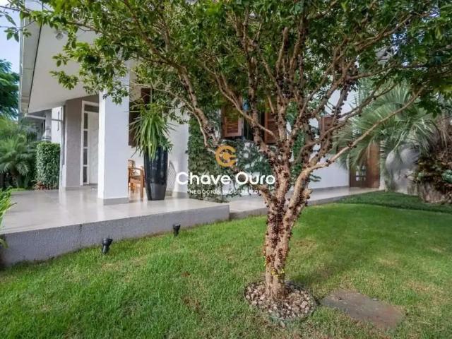 Casa venda em Cascavel, Região Geográfica Intermediária de Cascavel