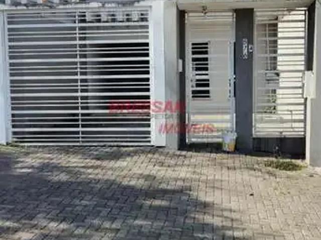 Casa venda em Vila Militar, Cascavel
