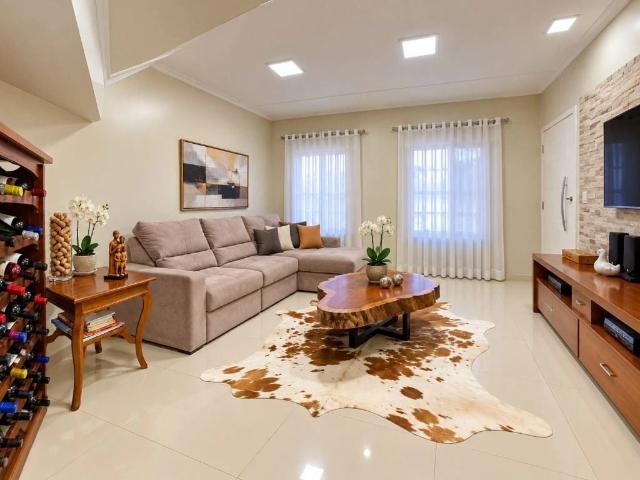 Casa venda em Vila Militar, Cascavel