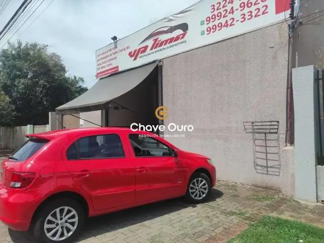 Casa venda em Região Geográfica Imediata de Cascavel, Cascavel