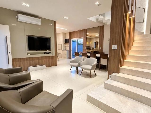 Casa venda em Vila Militar, Cascavel