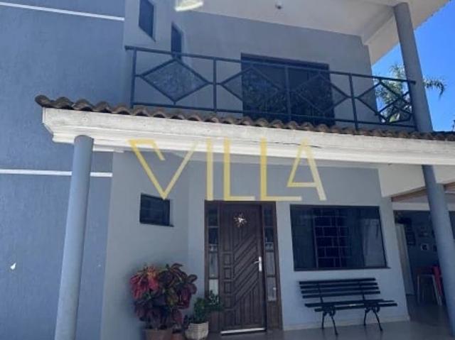 Casa venda em Cascavel, Região Geográfica Intermediária de Cascavel