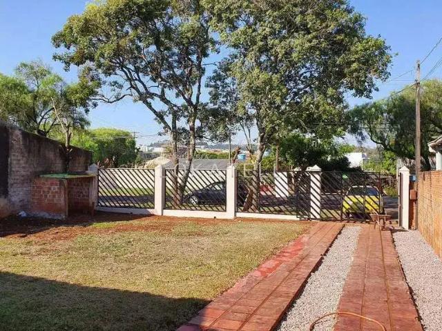Casa venda em Cascavel, Região Geográfica Intermediária de Cascavel