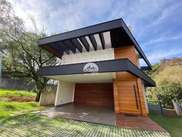 Casa venda em Cascavel, Região Geográfica Intermediária de Cascavel
