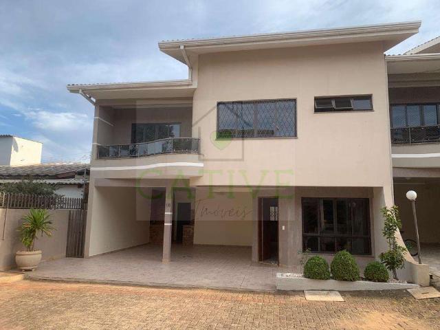 Casa venda em Região Geográfica Imediata de Cascavel, Cascavel