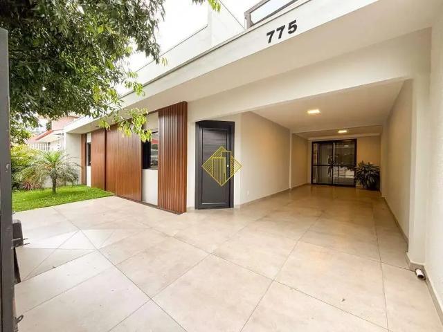 Casa venda em Região Geográfica Imediata de Cascavel, Cascavel
