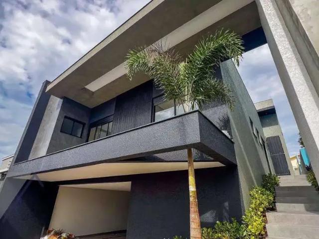 Casa venda em Vila Militar, Cascavel
