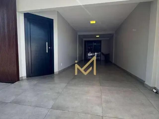 Casa venda em Região Geográfica Imediata de Cascavel, Cascavel