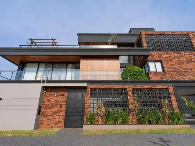 Casa venda em Vila Militar, Cascavel