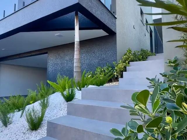 Casa venda em Cascavel, Região Geográfica Intermediária de Cascavel
