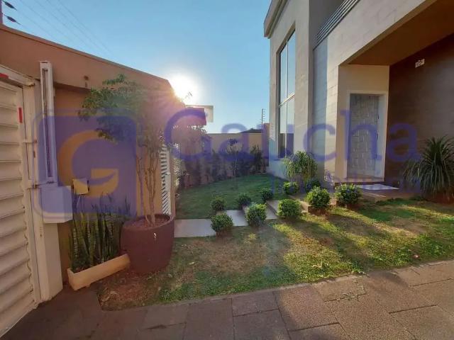 Casa venda em Cascavel, Região Geográfica Intermediária de Cascavel