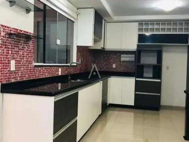Casa venda em Região Geográfica Imediata de Cascavel, Cascavel