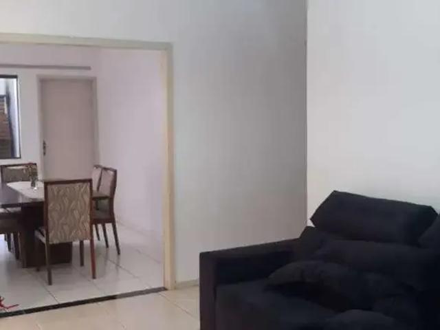 Casa venda em Região Geográfica Imediata de Cascavel, Cascavel