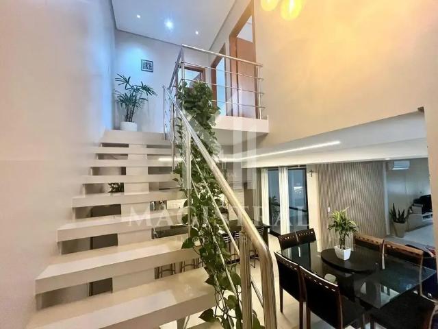 Casa venda em Região Geográfica Imediata de Cascavel, Cascavel