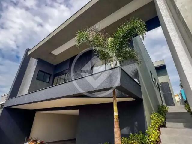 Casa venda em Região Geográfica Imediata de Cascavel, Cascavel