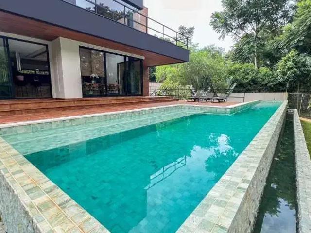 Casa venda em Vila Militar, Cascavel
