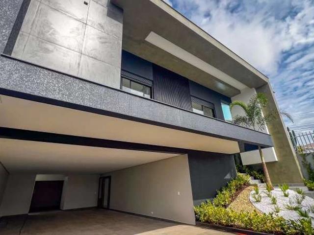 Casa venda em Vila Militar, Cascavel