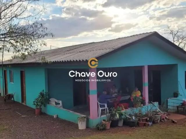 Casa venda em Região Geográfica Imediata de Cascavel, Cascavel