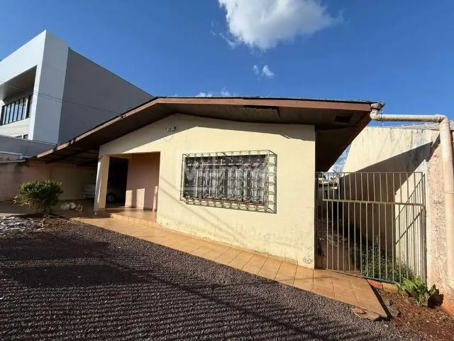 Casa venda em Região Geográfica Imediata de Cascavel, Cascavel