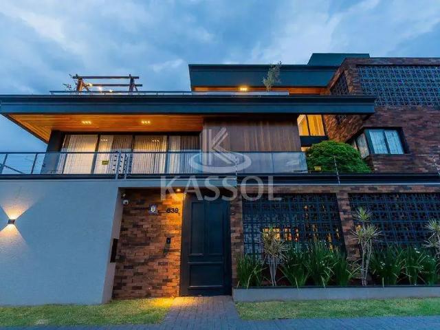 Casa venda em Cascavel, Região Geográfica Intermediária de Cascavel