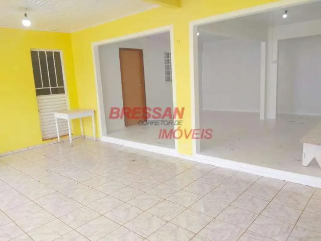 Casa venda em Região Geográfica Imediata de Cascavel, Cascavel