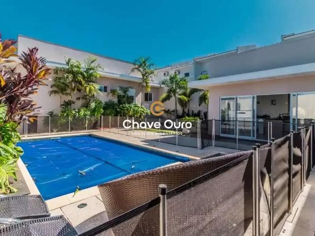 Casa venda em Região Geográfica Imediata de Cascavel, Cascavel