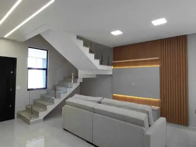 Casa venda em Periolo, Cascavel