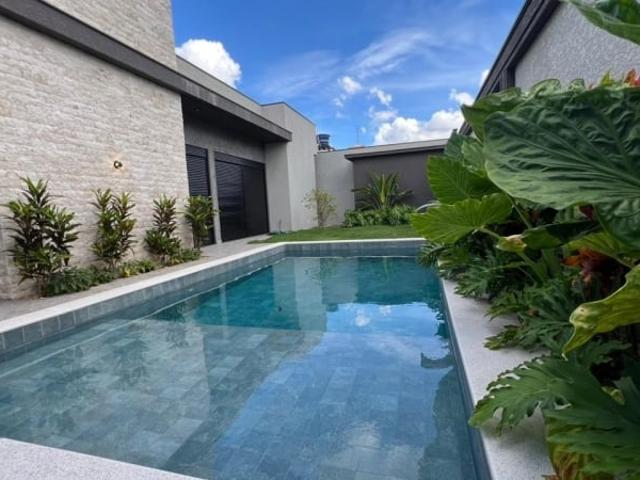 Casa venda em Periolo, Cascavel