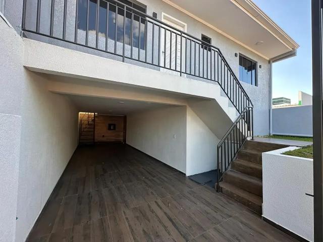 Casa venda em Região Geográfica Imediata de Cascavel, Cascavel