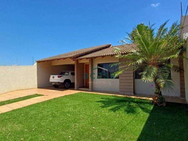 Casa venda em Região Geográfica Imediata de Cascavel, Cascavel