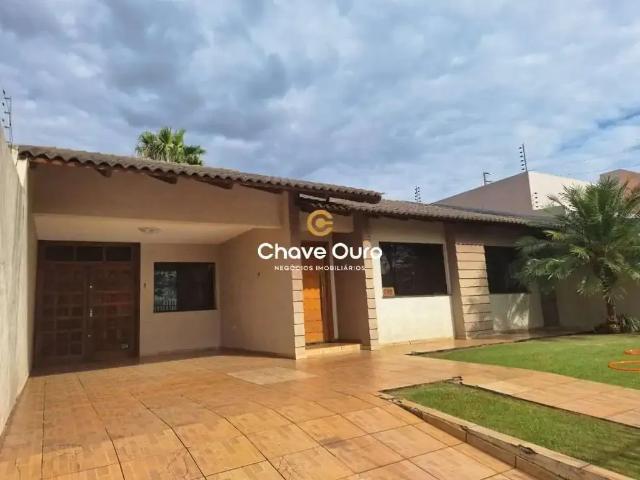 Casa venda em Região Geográfica Imediata de Cascavel, Cascavel