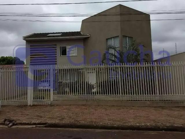 Casa venda em Região Geográfica Imediata de Cascavel, Cascavel