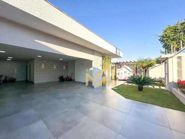 Casa venda em Periolo, Cascavel