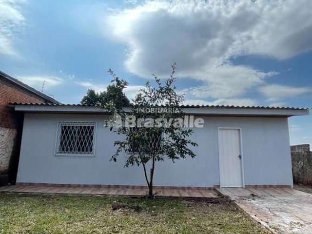 Casa venda em Região Geográfica Imediata de Cascavel, Cascavel