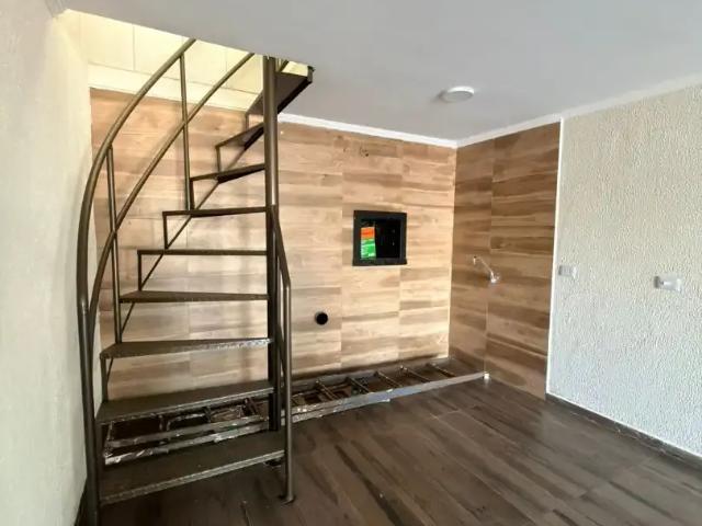 Casa venda em Região Geográfica Imediata de Cascavel, Cascavel