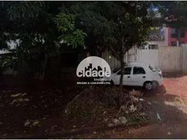 Casa venda em Região Geográfica Imediata de Cascavel, Cascavel