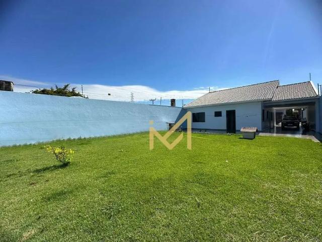 Casa venda em Periolo, Cascavel