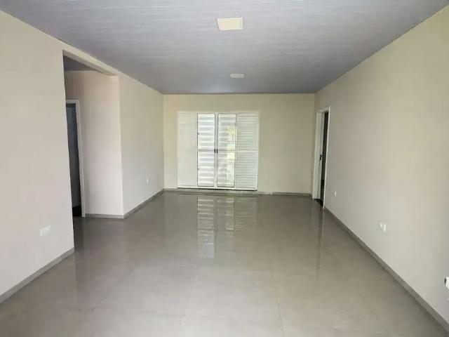 Casa venda em Região Geográfica Imediata de Cascavel, Cascavel