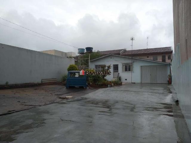 Casa venda em Região Geográfica Imediata de Cascavel, Cascavel