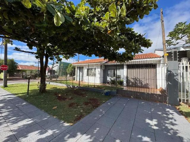Casa venda em Região Geográfica Imediata de Cascavel, Cascavel