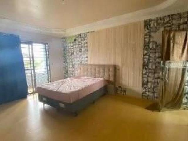 Casa venda em São Cristóvão, Cascavel