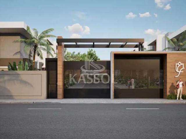 Casa venda em Cascavel, Região Geográfica Intermediária de Cascavel