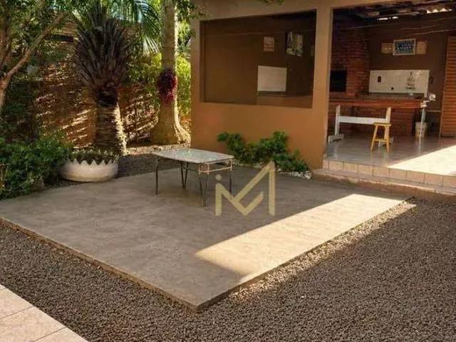 Casa venda em Região Geográfica Imediata de Cascavel, Cascavel