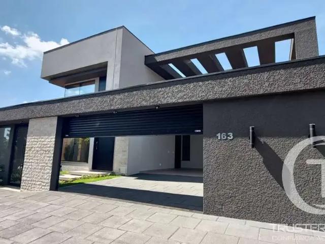 Casa venda em Cascavel, Região Geográfica Intermediária de Cascavel