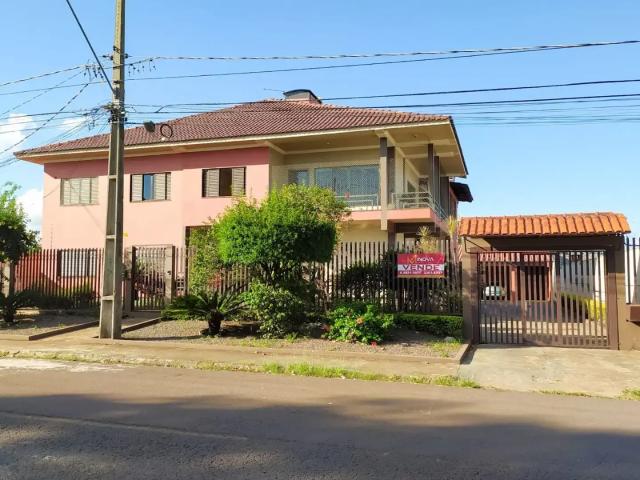 Casa venda em Região Geográfica Imediata de Cascavel, Cascavel