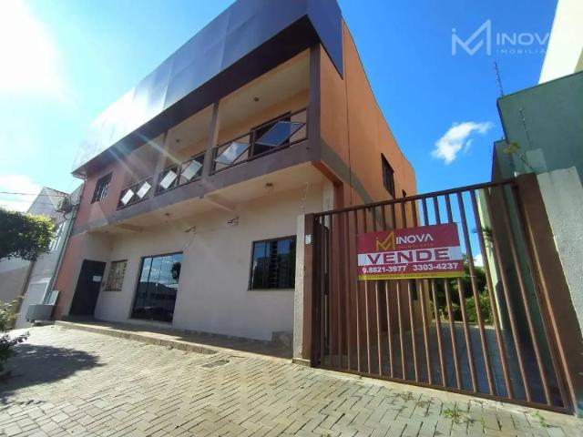 Casa venda em Região Geográfica Imediata de Cascavel, Cascavel