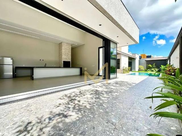 Casa venda em Região Geográfica Imediata de Cascavel, Cascavel