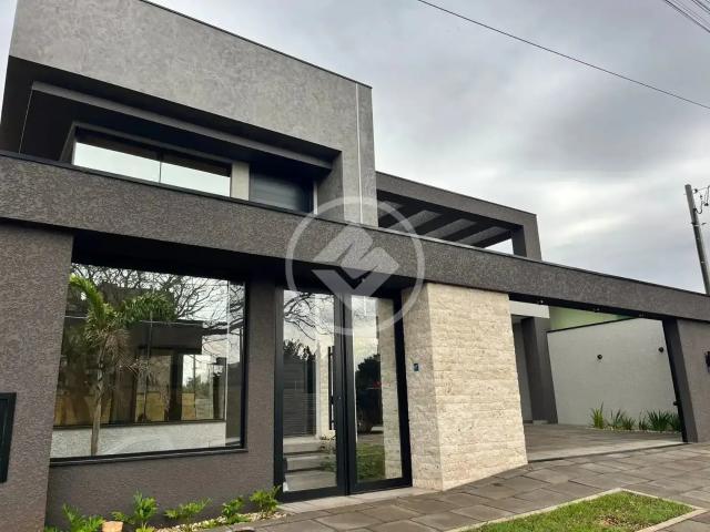Casa venda em Região Geográfica Imediata de Cascavel, Cascavel
