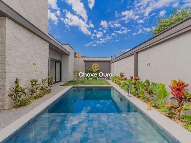 Casa venda em Região Geográfica Imediata de Cascavel, Cascavel