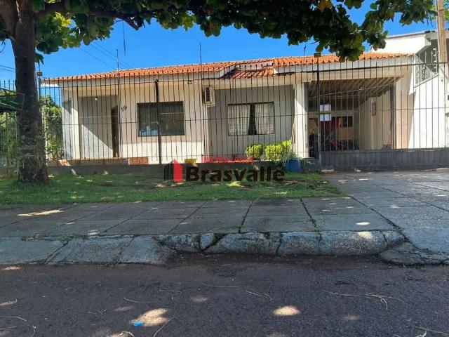 Casa venda em Região Geográfica Imediata de Cascavel, Cascavel